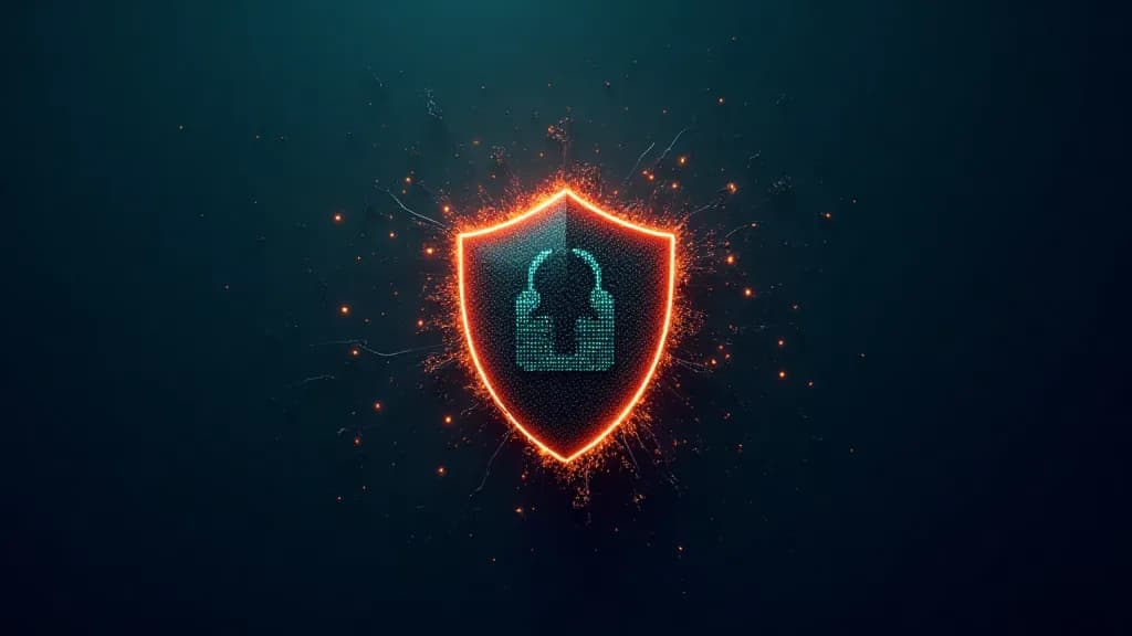 « Personne n’est préparé » : OpenAI admet perdre le contrôle de ses IA