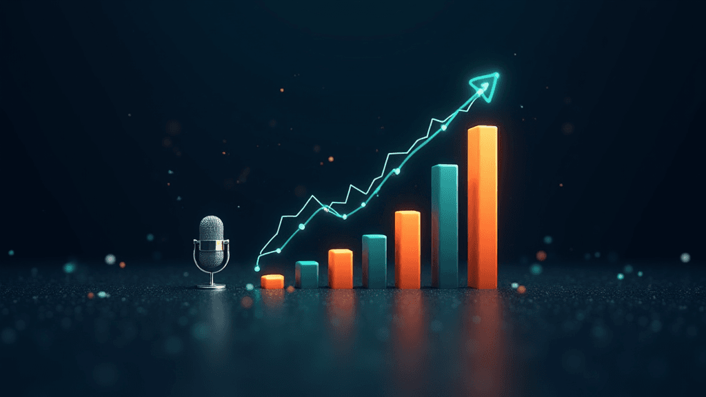 Cohere publie un modèle open source qui domine les benchmarks de reconnaissance vocale