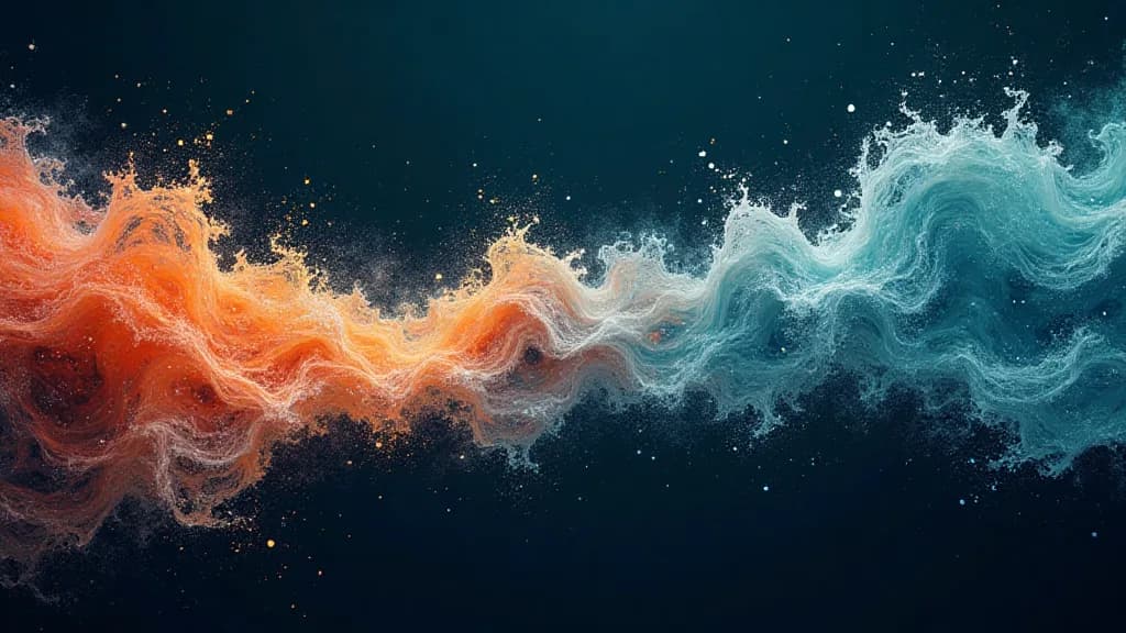 Ce que la controverse d'OpenAI révèle sur l'avenir des mathématiques