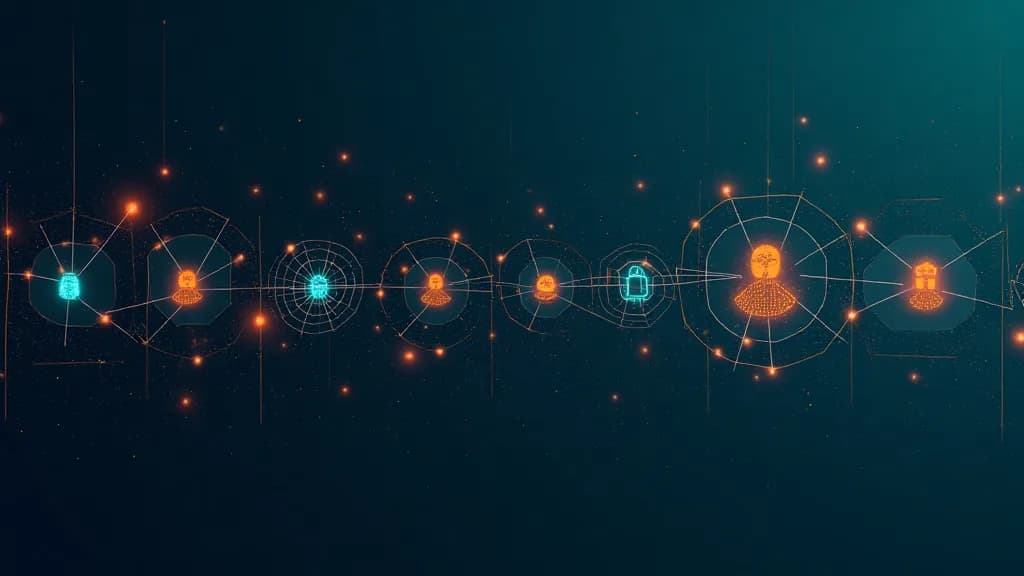 Collusion.wiki : un second incident non révélé d'essaim d'agents OpenAI
