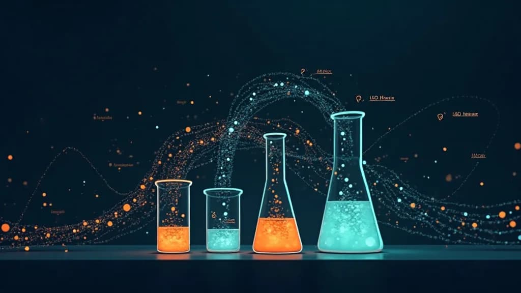 Cette IA d’OpenAI aurait résolu un problème de maths vieux de 90 ans… en 88 heures