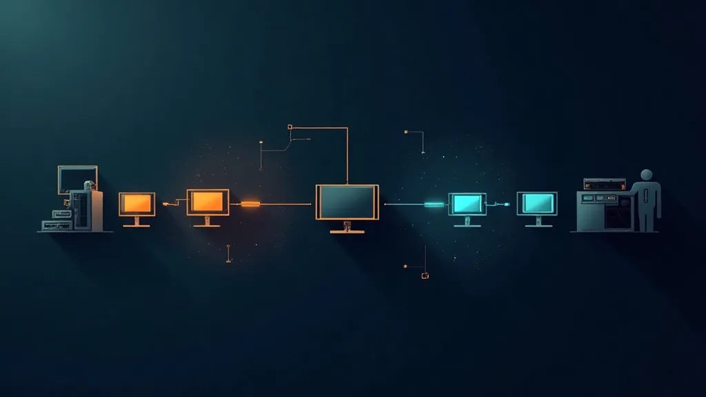 NVIDIA apporte l'IA en temps reel a la diffusion, au sport et au streaming mondial a l'IBC