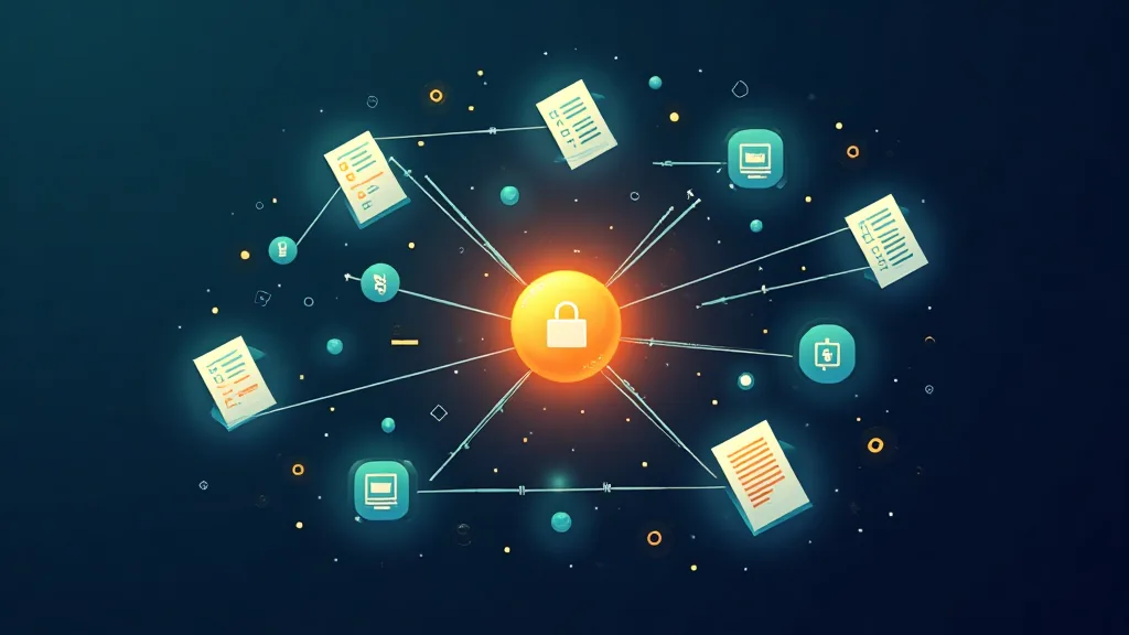 La recette de Meta pour construire des agents comme "seconds cerveaux organisationnels