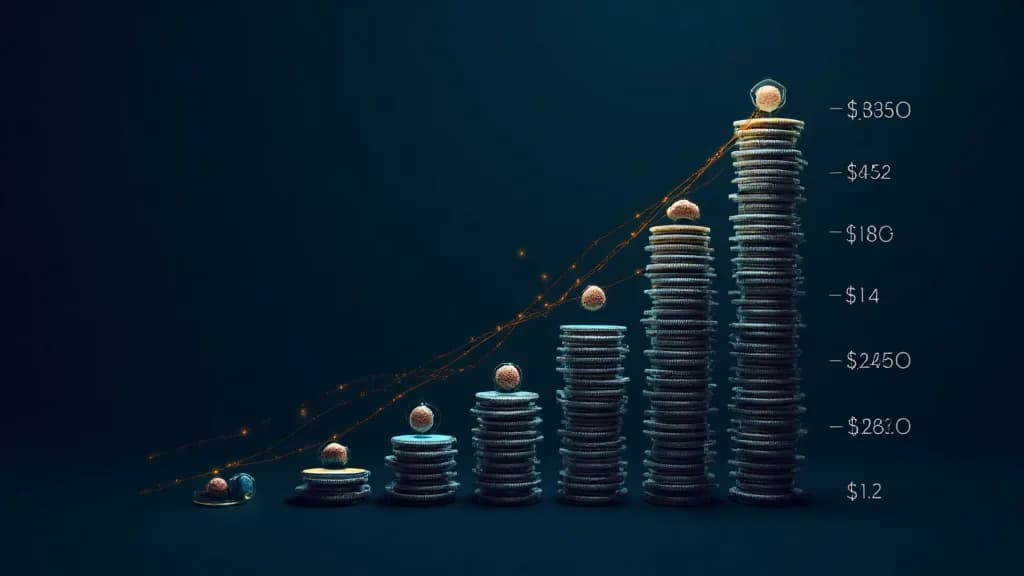 Le vrai prix de ChatGPT : notre analyse complète, de GPT-3.5 à GPT-6