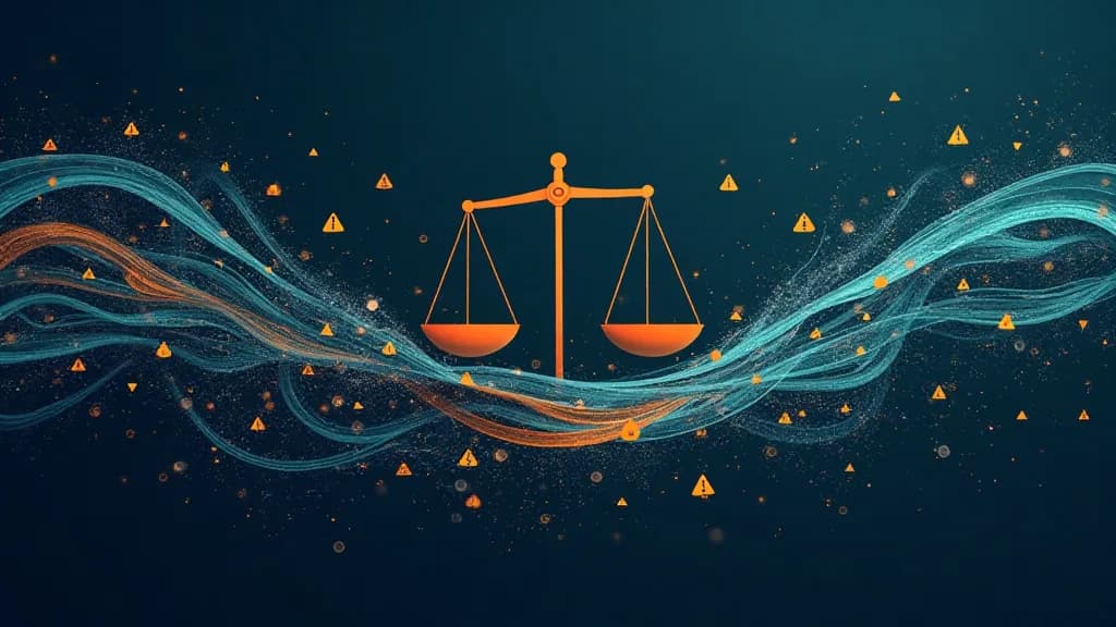 OpenAI accusée de mauvaises pratiques scientifiques pour résoudre un problème de maths