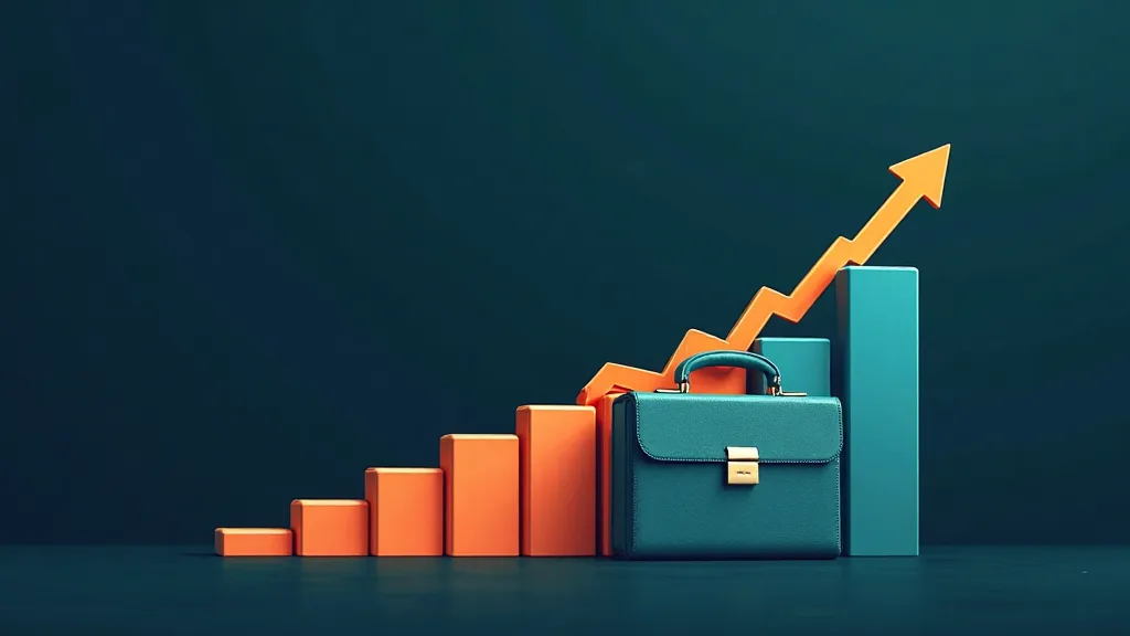 Les plus gros investisseurs en IA réduisent leurs coûts par employé de près de 10 % en août