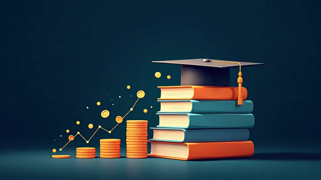 Ed.ai lève 5 millions d’euros pour aider les professeurs à faire progresser chaque élève