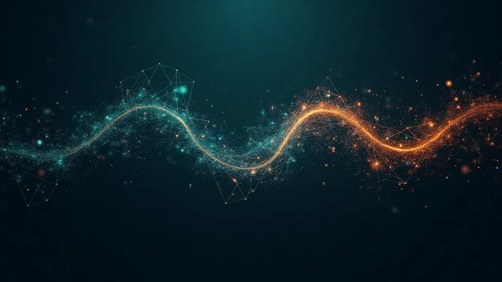 GPT-6 Astra laisse souffler les mathématiciens, et OpenAI dit l'avoir voulu ainsi