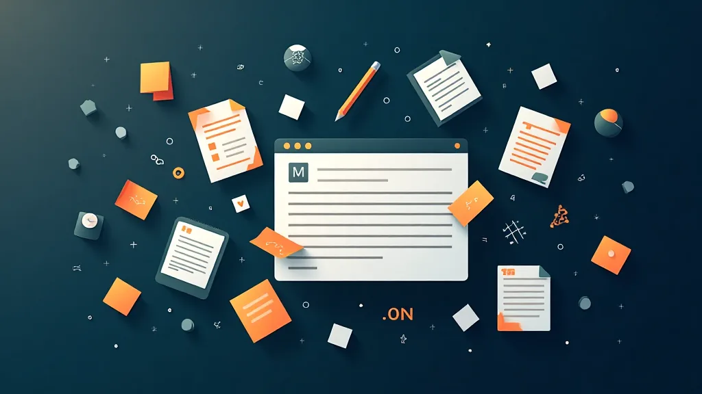 Comment utiliser Google Gemini pour trouver des idées de contenu et de leadership éclairé