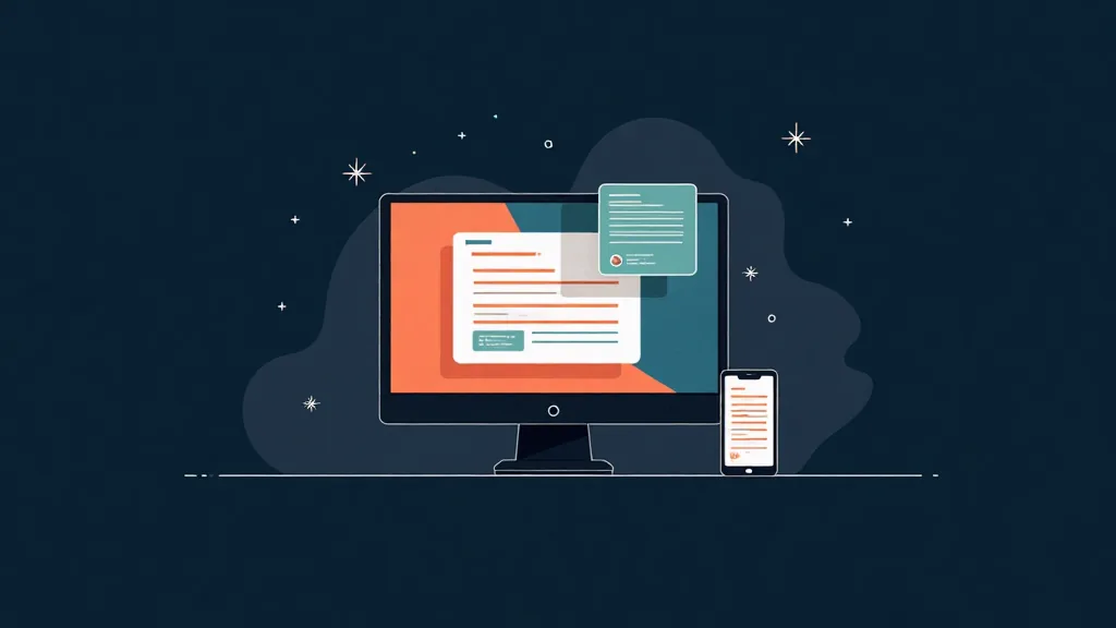 Amazon Quick est désormais disponible sur ordinateur