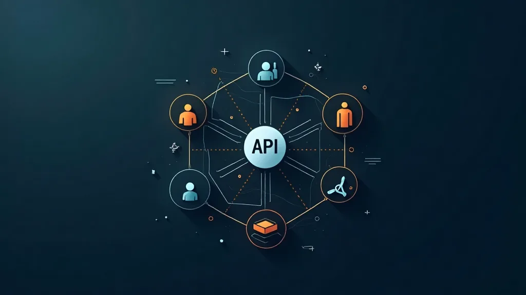 OpenAI lance l'API Agents en bêta publique, avec le moteur Codex accessible via un seul appel