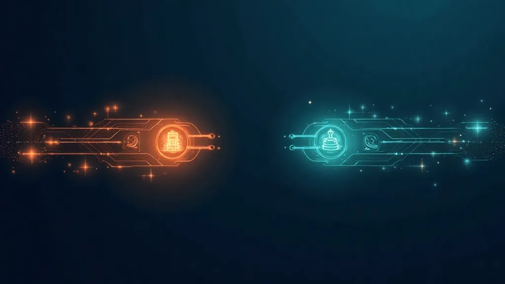 Salesforce et Figma parient sur des visions opposées de l'avenir des applications
