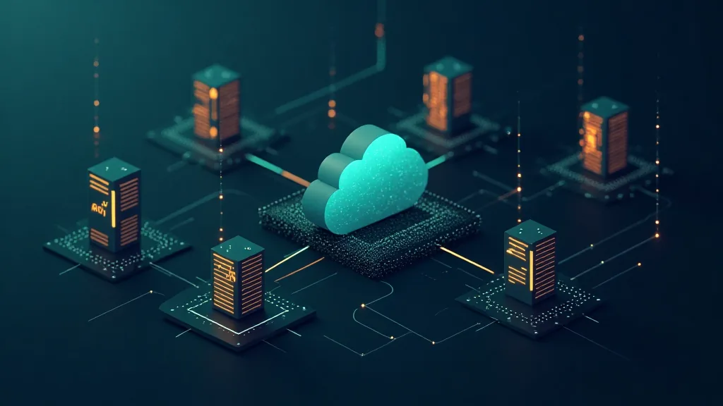 OpenAI lance une nouvelle API Agents, l'infrastructure derrière Codex et ChatGPT