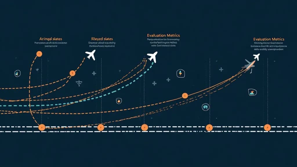 Suivi du cycle de vie des agents en production avec AWS DevOps Agent et AgentCore Evaluations