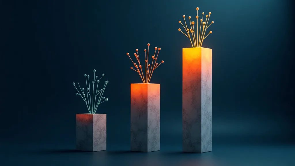 Au-delà du prix par token : bien choisir son modèle OpenAI sur Amazon Bedrock selon son usage