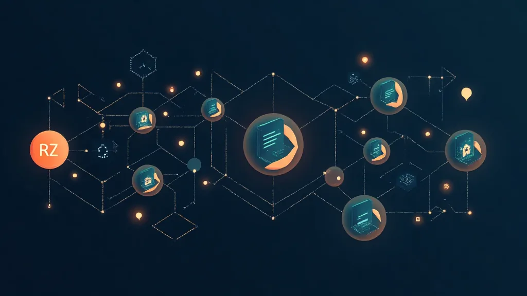 Créer des applications MCP interactives avec Amazon Bedrock AgentCore