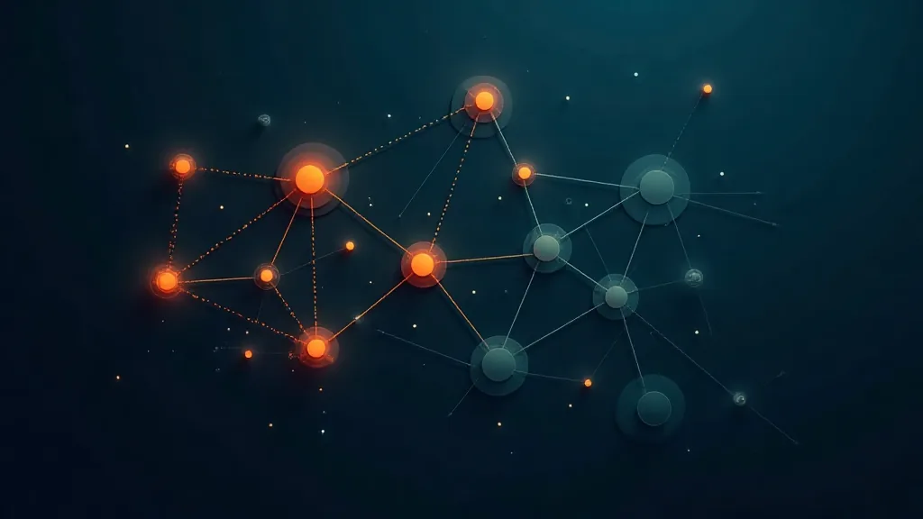 De la recherche au raisonnement : construire des systèmes IA à base d'agents prêts pour la production avec des graphes de connaissances