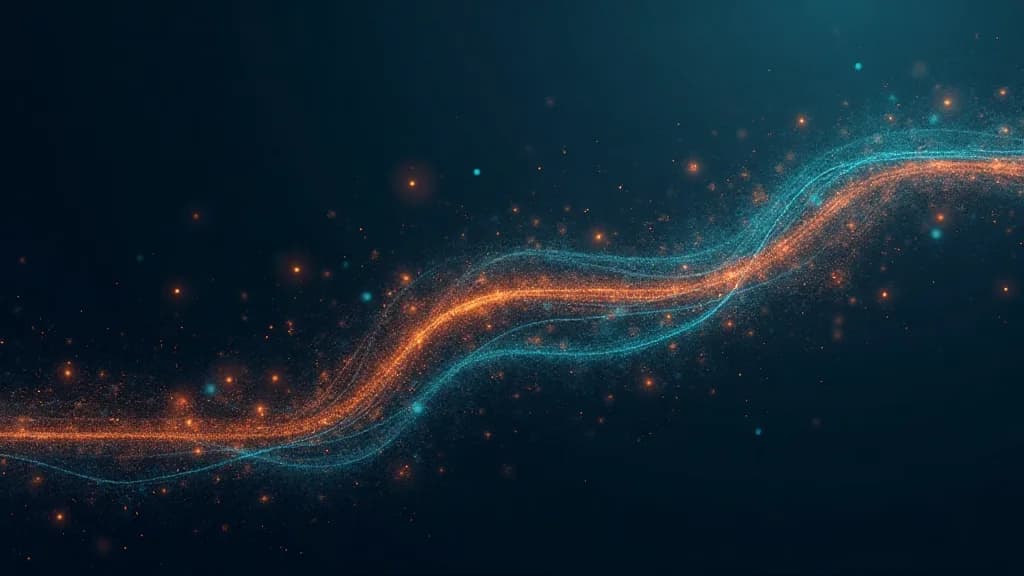OpenAI recommande des prompts plus courts et moins de garde-fous pour GPT-6 Astra