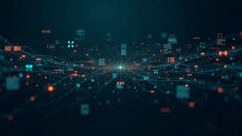 Cognition lance SWE-2, un modèle de code basé sur Kimi K3 qui égale Fable 5.1 sur FrontierCode pour 64% moins cher