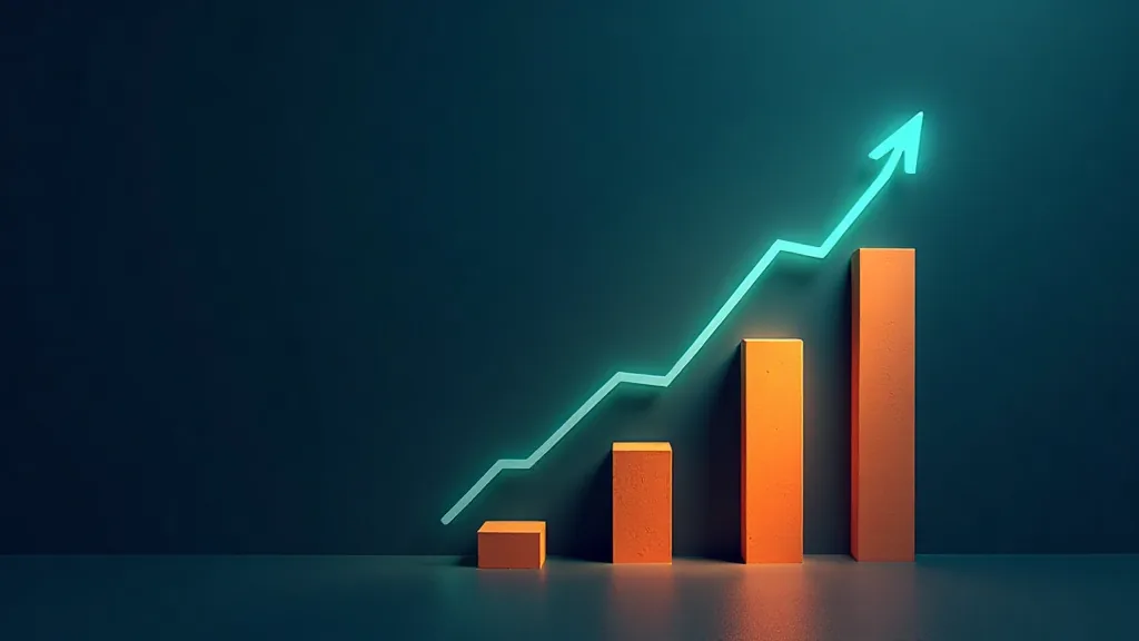 Sam Altman juge "imprudente" une entrée en Bourse d'OpenAI en 2026