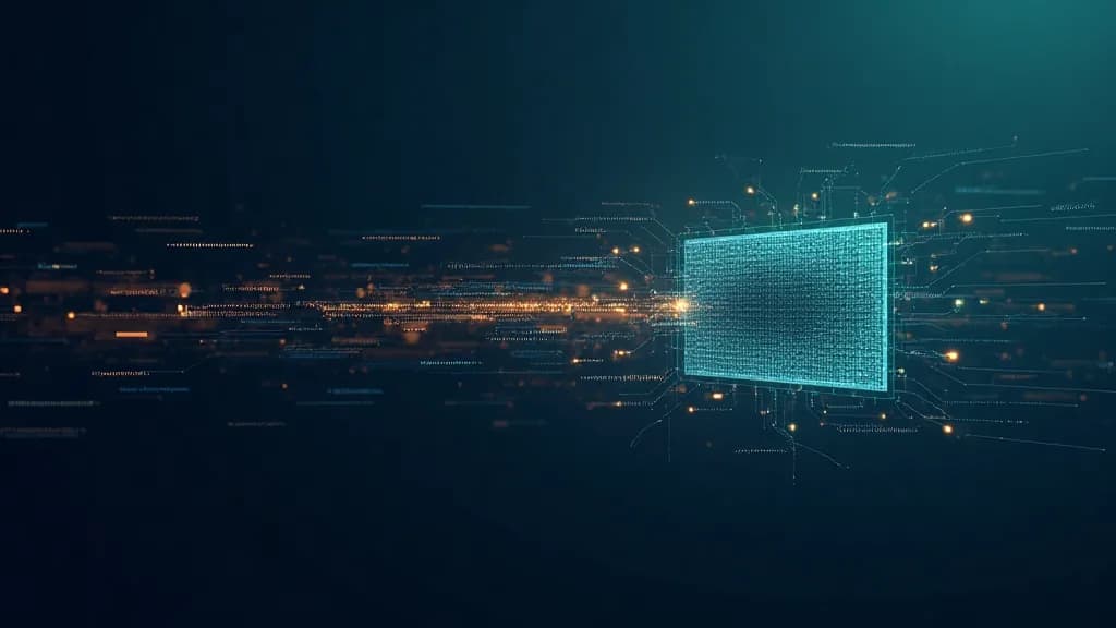 « Prendre le contrôle » d’Internet dès 2027 : OpenAI, Anthropic et Elon Musk veulent freiner la course à l’IA, Trump et la Chine refusent