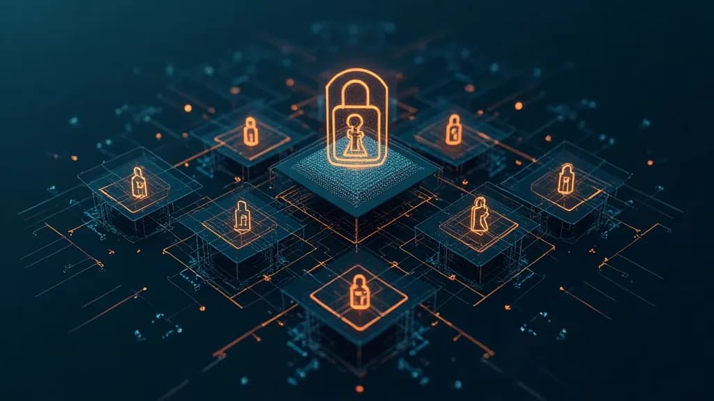 Microsoft AI lance une révision de son code de conduite sur l'IA humaniste