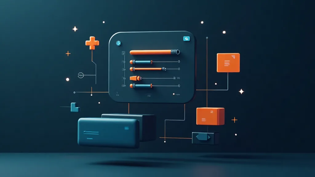 Personnalisation de l'IA générative sur AWS : du prompt engineering aux modèles sur mesure