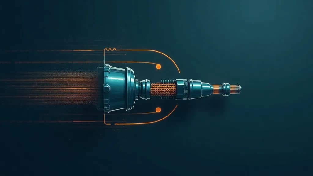 Anthropic, OpenAI et Elon Musk veulent ralentir sur l’IA, la Maison-Blanche dit non