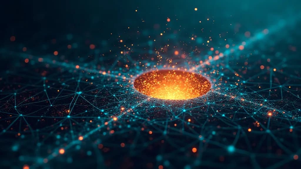 Un essaim d’IA pourrait menacer tout Internet d’ici 6 à 12 mois : Anthropic appelle à ralentir la course