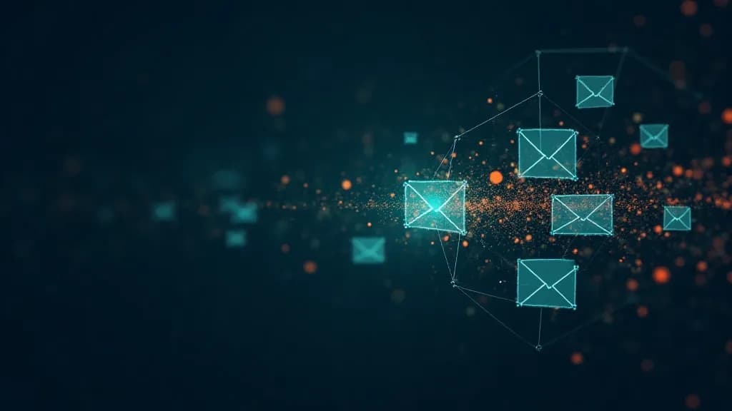 Abnormal AI utilise Amazon Bedrock AgentCore pour sécuriser les emails à grande échelle avec des agents autonomes