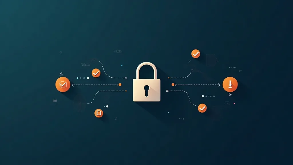 Gérer le consentement OAuth des utilisateurs pour les agents IA avec Amazon Bedrock AgentCore