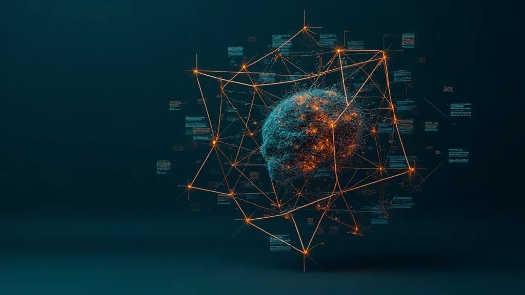 Agent-net publie en open source Webagent, un outil en Go qui transforme n'importe quel site en agent IA supervisé