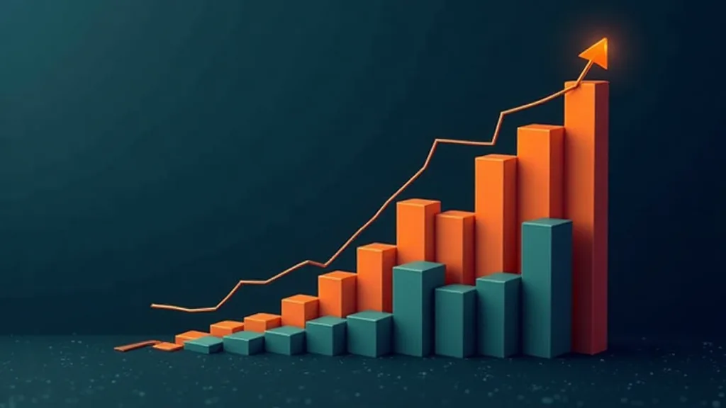 Wall Street tranche sur les gagnants et les perdants du ralentissement de l'IA
