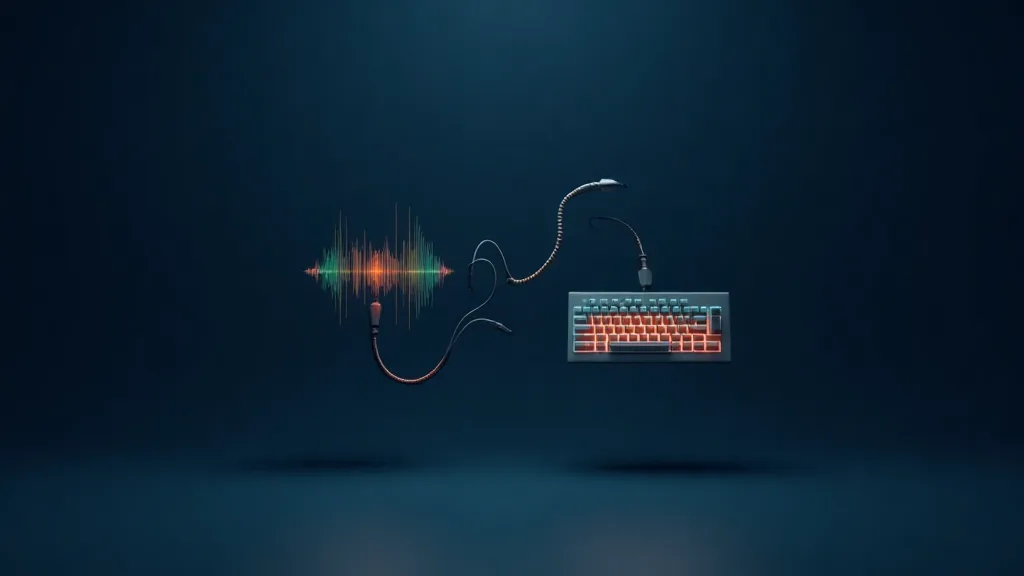 Gemini Live : cette nouvelle fonction repérée par hasard devrait rendre l’IA bien plus pratique à utiliser