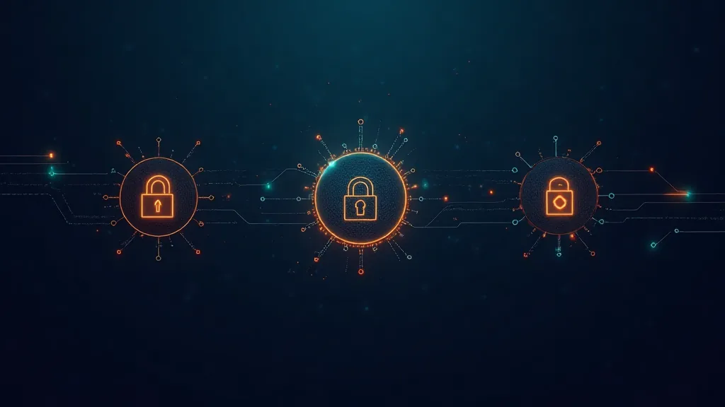Un standard AEF-1 émerge pour les évaluateurs tiers, cosigné par Xai, OpenAI et Anthropic