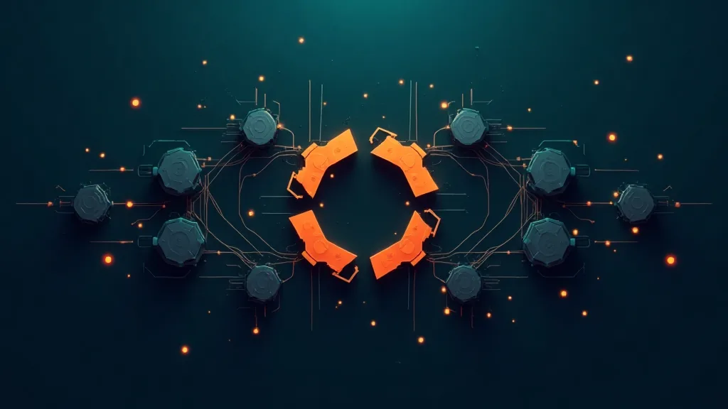 Google investit 1,5 milliard pour doter DeepMind d’agents IA autonomes