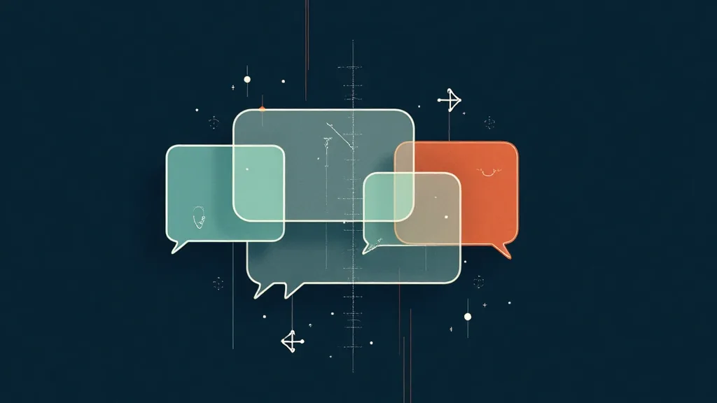 ChatGPT : une enquête révèle que des humains peuvent lire certaines de vos conversations