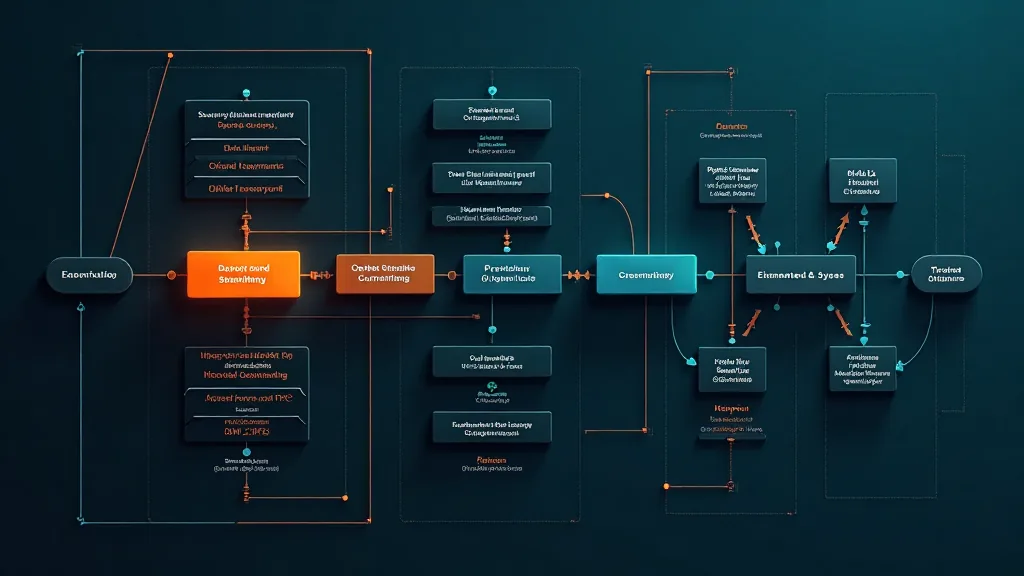 Claude Fable 5.1 : la révolution de l’IA autonome pour vos projets ?