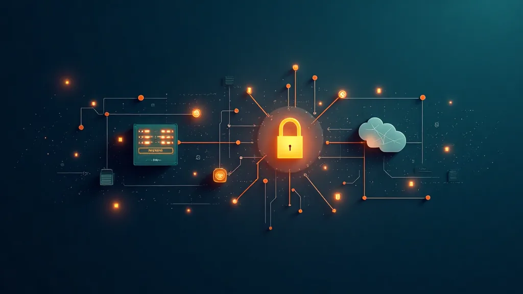 ADP et AWS s’allient pour sécuriser l’IA générative RH à grande échelle