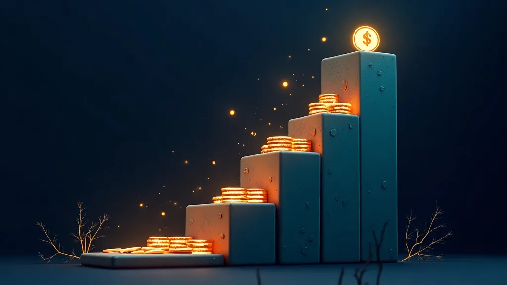Instinct, start-up d'agents IA, en discussion pour une valorisation de 10 milliards de dollars