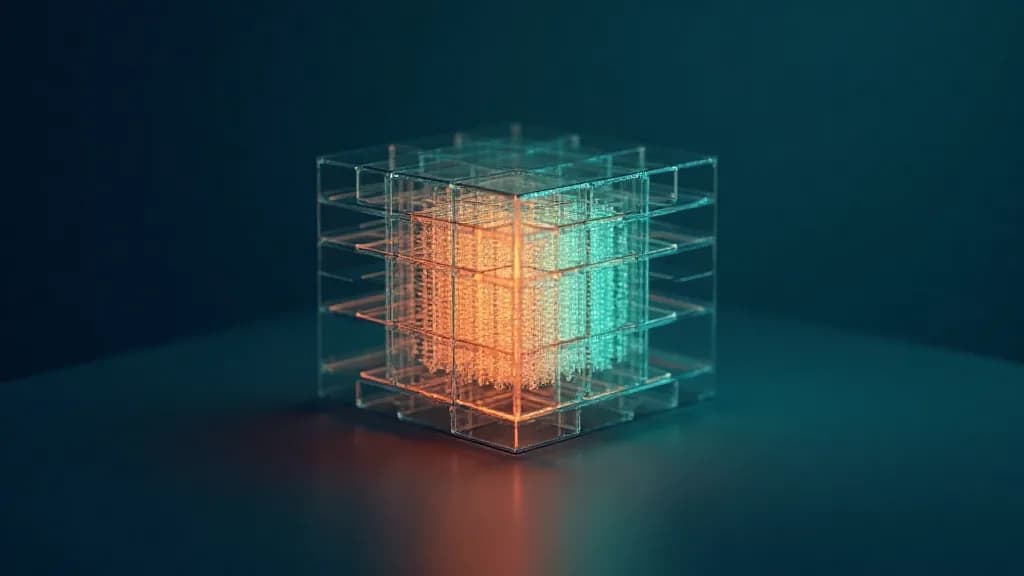 Nums AI lance Causilo, un modèle de fondation tabulaire en tête de TabArena parmi les modèles individuels