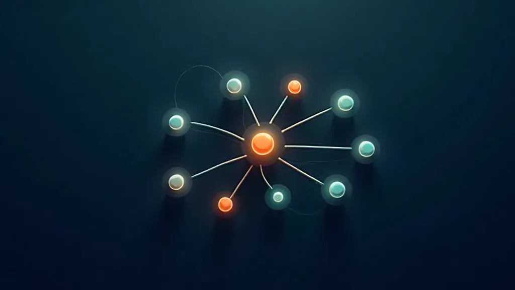 Le pionnier de ChatGPT lance le modèle Jev pour la logique programmatique