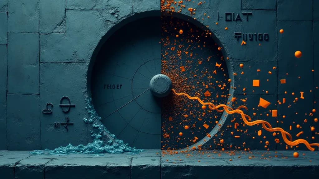 L’IA menace la pratique scientifique, déplorent des milliers de mathématiciens