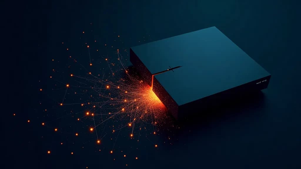 « Une bande de noobs qui utilisent des LLM » : pourquoi le créateur de PS5 Linux jette l’éponge à cause de l’IA