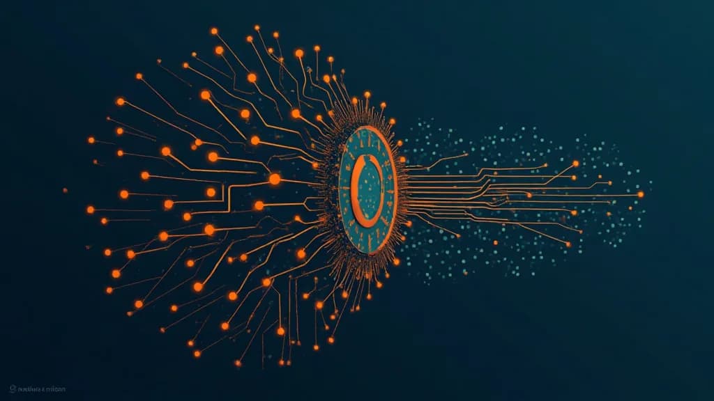 Cloudera et Mistral s’associent pour déployer l’IA souveraine en entreprise