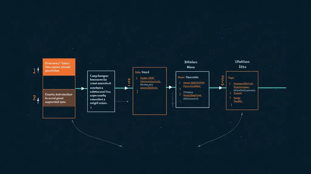 Knowledgator lance GLiFormer, un encodeur de 575M de paramètres qui atteint 91,10 F1 sur l'extraction JSON imbriquée sans générer de tokens