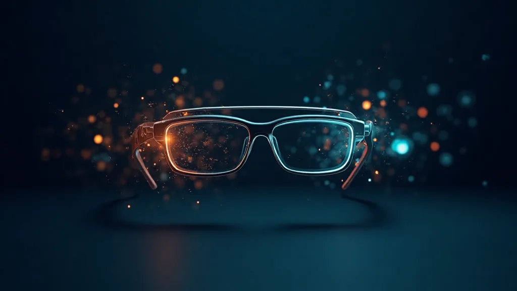 Snap lance « Specs Intelligence », son IA maison qui veut anticiper tous vos besoins