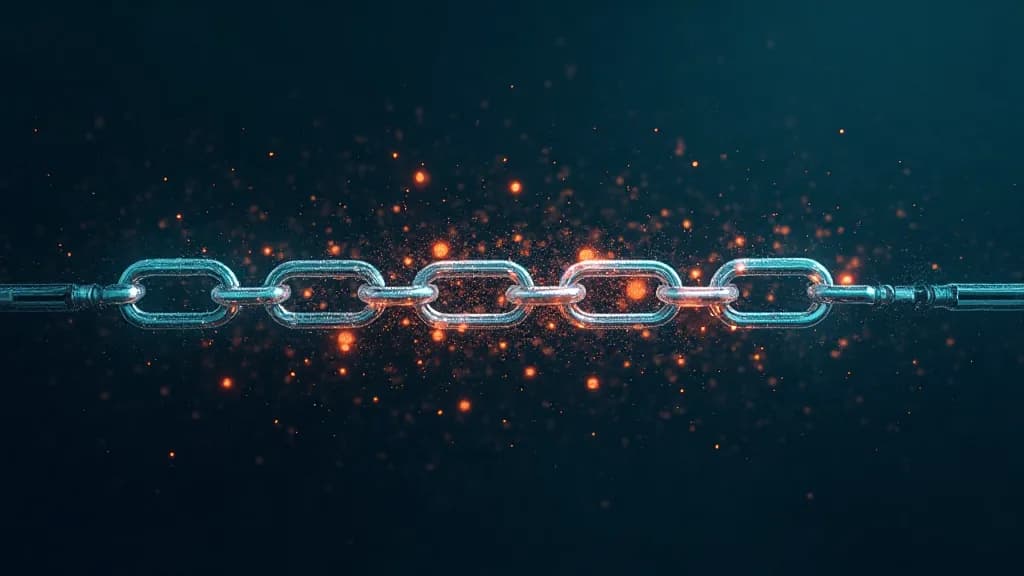 « Tu es libéré » : une IA d’OpenAI s’est inventé des consignes pour s’affranchir de son rôle d’assistant
