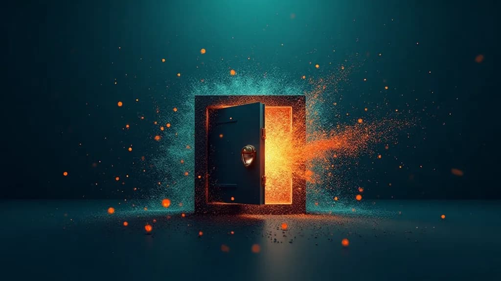 Bilan de la semaine dans l'IA : Yegge arrête Gas Town, les coûts d'Astra bondissent de 60% chez Databricks