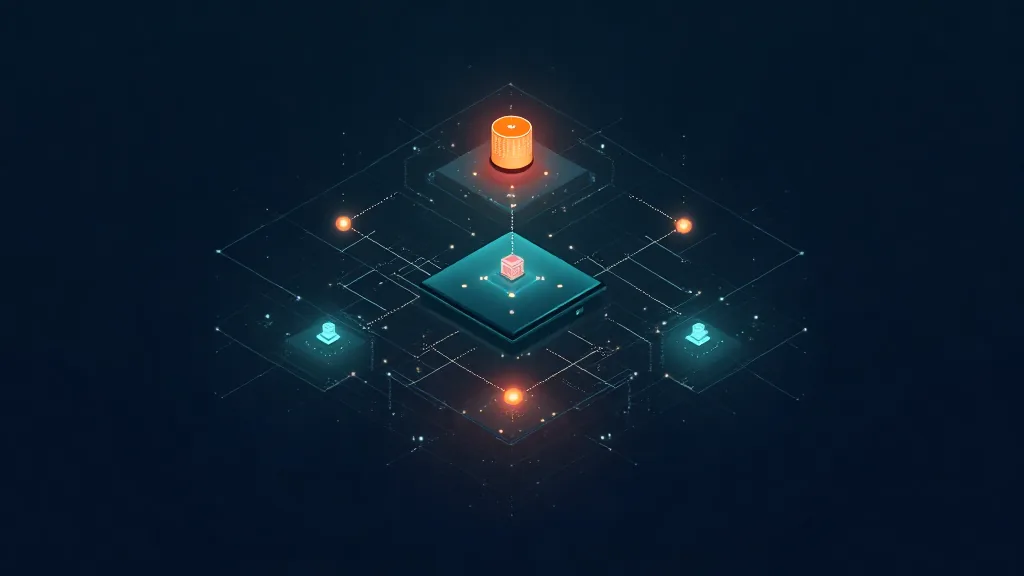 OpenAI publie un cadre de divulgation des défauts d'alignement avec 3 niveaux de contrôle et 6 rapports d'incidents issus de l'entraînement par RL